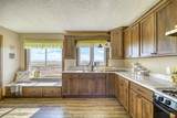 06729 County Road Dd.5 - Photo 12