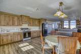 06729 County Road Dd.5 - Photo 13