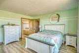 06729 County Road Dd.5 - Photo 15