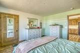 06729 County Road Dd.5 - Photo 16