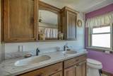 06729 County Road Dd.5 - Photo 17