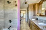 06729 County Road Dd.5 - Photo 18