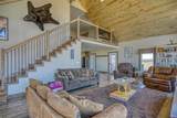 06729 County Road Dd.5 - Photo 19