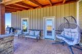 06729 County Road Dd.5 - Photo 2