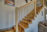 06729 County Road Dd.5 - Photo 20