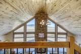 06729 County Road Dd.5 - Photo 22
