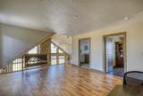 06729 County Road Dd.5 - Photo 23