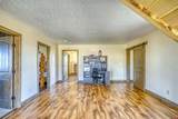 06729 County Road Dd.5 - Photo 25