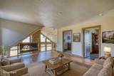 06729 County Road Dd.5 - Photo 26