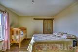 06729 County Road Dd.5 - Photo 27