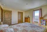 06729 County Road Dd.5 - Photo 28