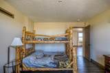 06729 County Road Dd.5 - Photo 31