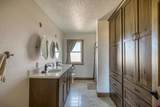 06729 County Road Dd.5 - Photo 32