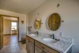 06729 County Road Dd.5 - Photo 33