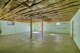 06729 County Road Dd.5 - Photo 38