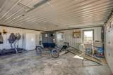 06729 County Road Dd.5 - Photo 39