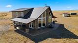 06729 County Road Dd.5 - Photo 40