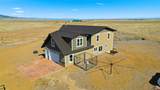06729 County Road Dd.5 - Photo 41