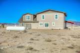 06729 County Road Dd.5 - Photo 42