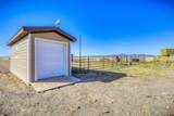 06729 County Road Dd.5 - Photo 44