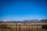 06729 County Road Dd.5 - Photo 45