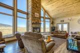 06729 County Road Dd.5 - Photo 6