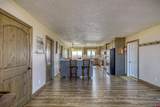 06729 County Road Dd.5 - Photo 9