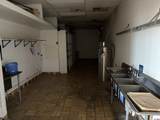 3213 Main Street - Photo 7