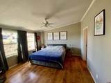 13 Ridge Lane - Photo 10