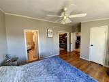 13 Ridge Lane - Photo 11
