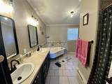 13 Ridge Lane - Photo 12