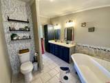 13 Ridge Lane - Photo 13