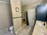 13 Ridge Lane - Photo 14