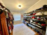 13 Ridge Lane - Photo 15
