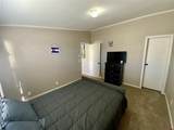 13 Ridge Lane - Photo 16