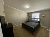 13 Ridge Lane - Photo 17