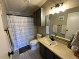 13 Ridge Lane - Photo 18
