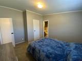 13 Ridge Lane - Photo 19