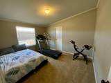 13 Ridge Lane - Photo 22