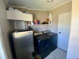 13 Ridge Lane - Photo 23