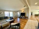 13 Ridge Lane - Photo 8
