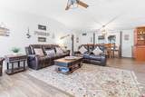 112 & 136 Spruce Ln - Photo 11
