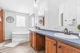 112 & 136 Spruce Ln - Photo 15