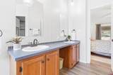 112 & 136 Spruce Ln - Photo 16