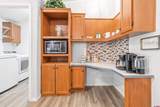 112 & 136 Spruce Ln - Photo 3