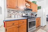 112 & 136 Spruce Ln - Photo 6