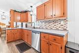 112 & 136 Spruce Ln - Photo 7