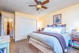 222 Pine Ridge Loop - Photo 13