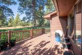 222 Pine Ridge Loop - Photo 19