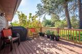 222 Pine Ridge Loop - Photo 20
